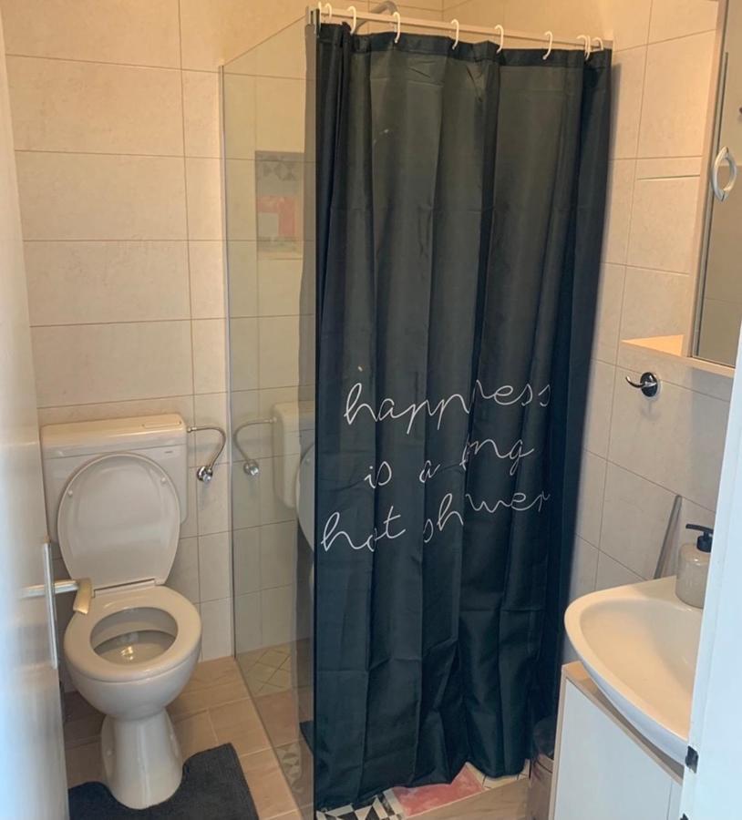 Apartmán Epidaurum