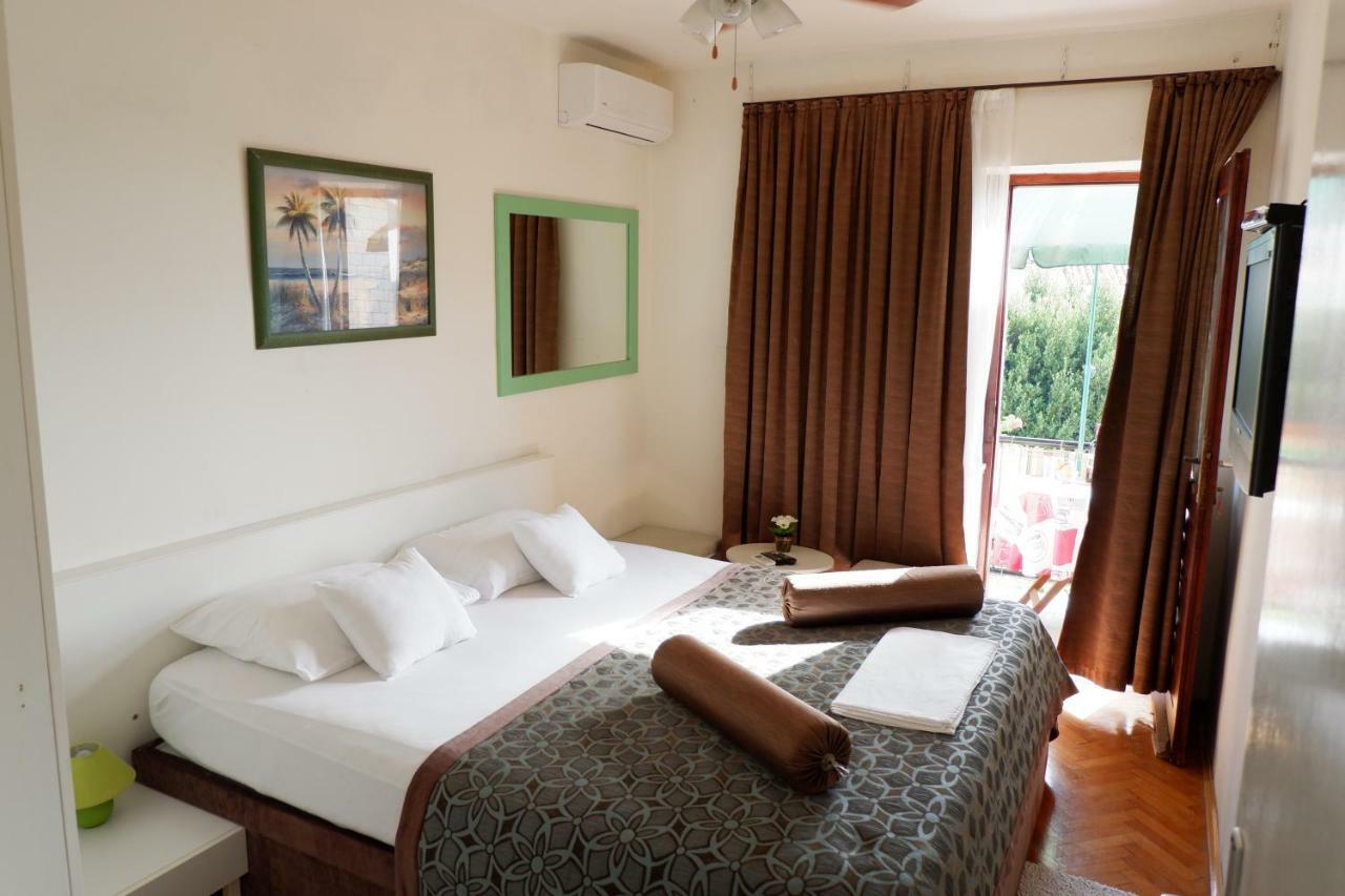 Epidaurum Apartmán Cavtat