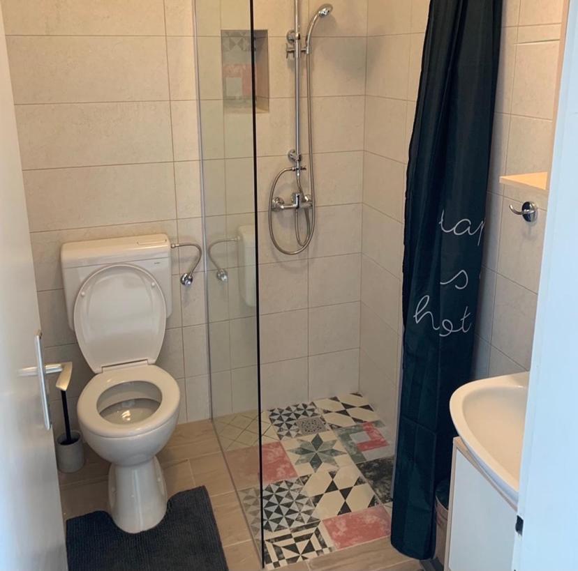 Apartment Epidaurum Cavtat