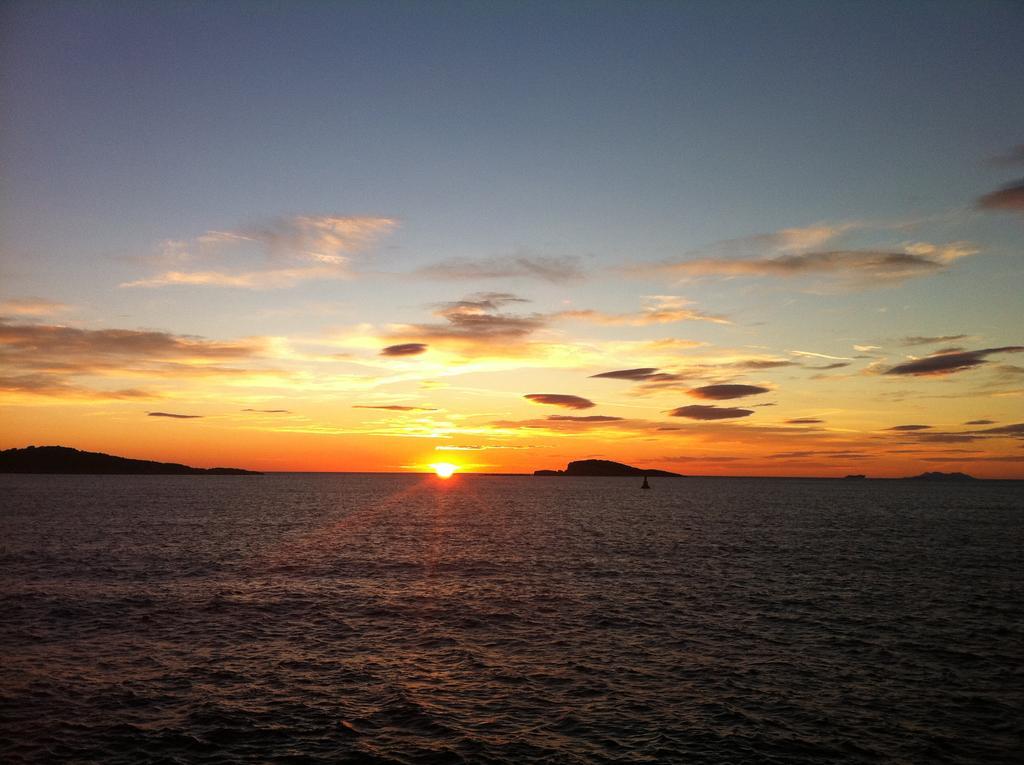 Epidaurum * Cavtat